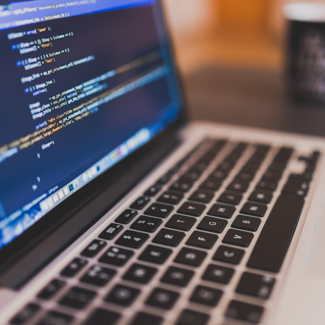 How to hire a remote web developer for your small business