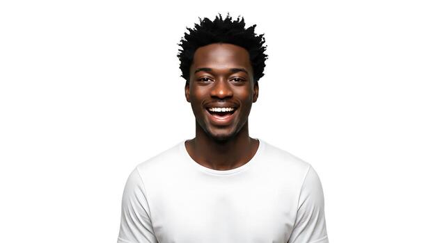 Zurihub Technology satisfied client