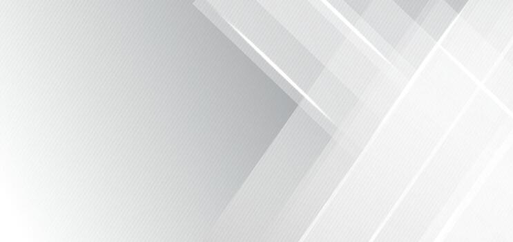 Gate management setup