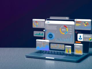 What is a CRM system and why every growing business needs one