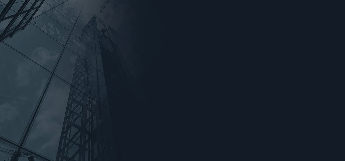 When should a real estate company redesign its website