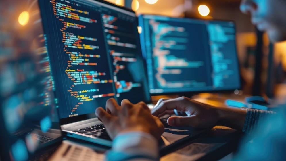 Custom Software Development Explained