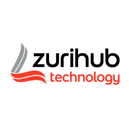 Zurihub Technology