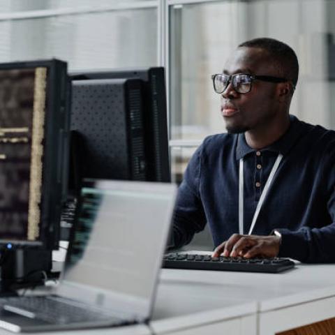 Web Development Services Near Me: How to Find Reliable, Local Website Experts in Kenya