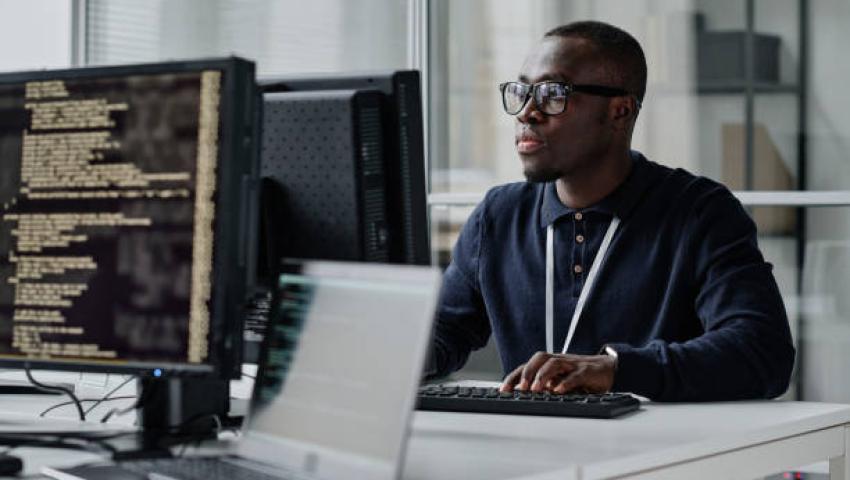 Web Development Services Near Me: How to Find Reliable, Local Website Experts in Kenya